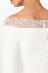Calypso - The Official Jenny Packham Website