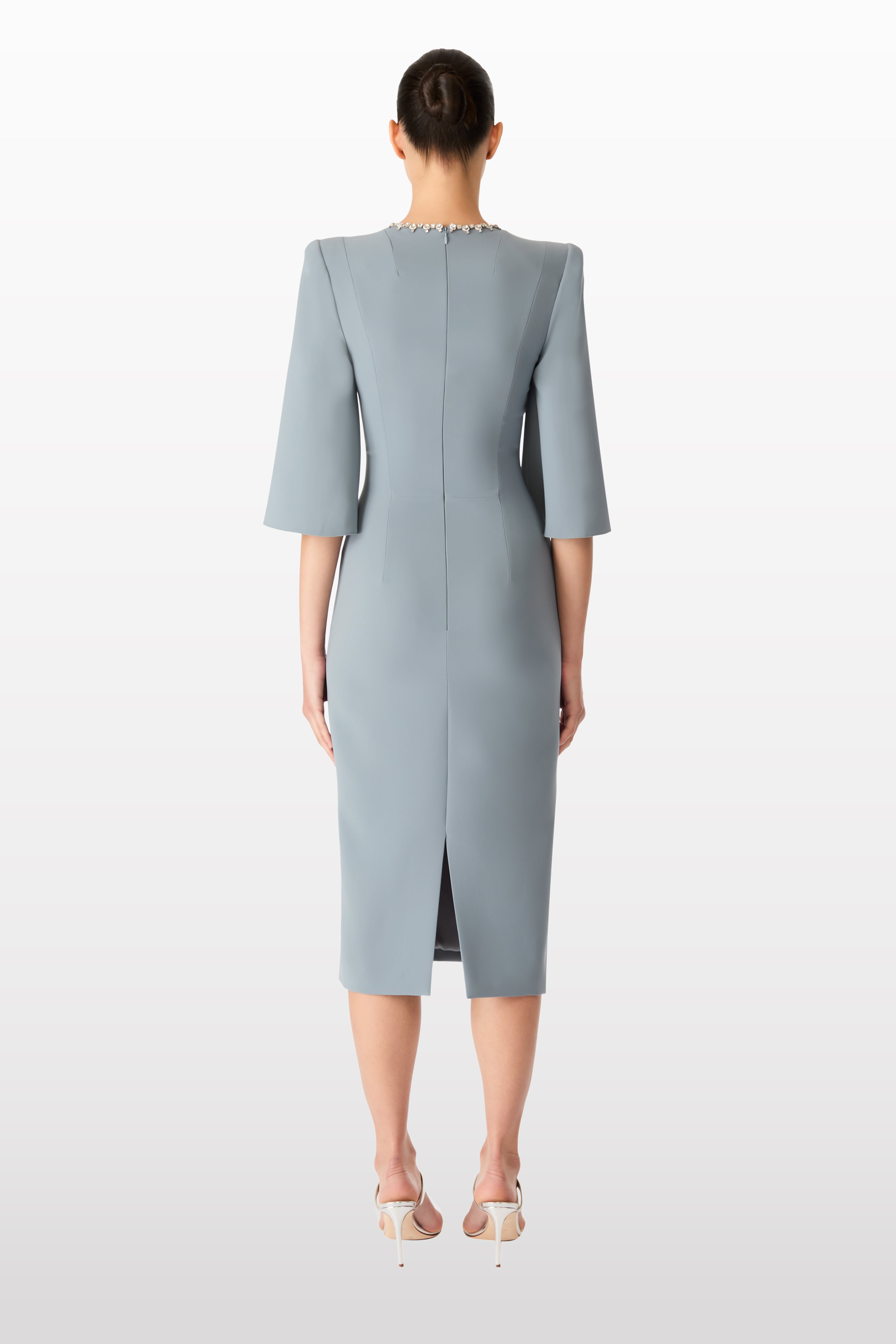 Grace - The Official Jenny Packham Website