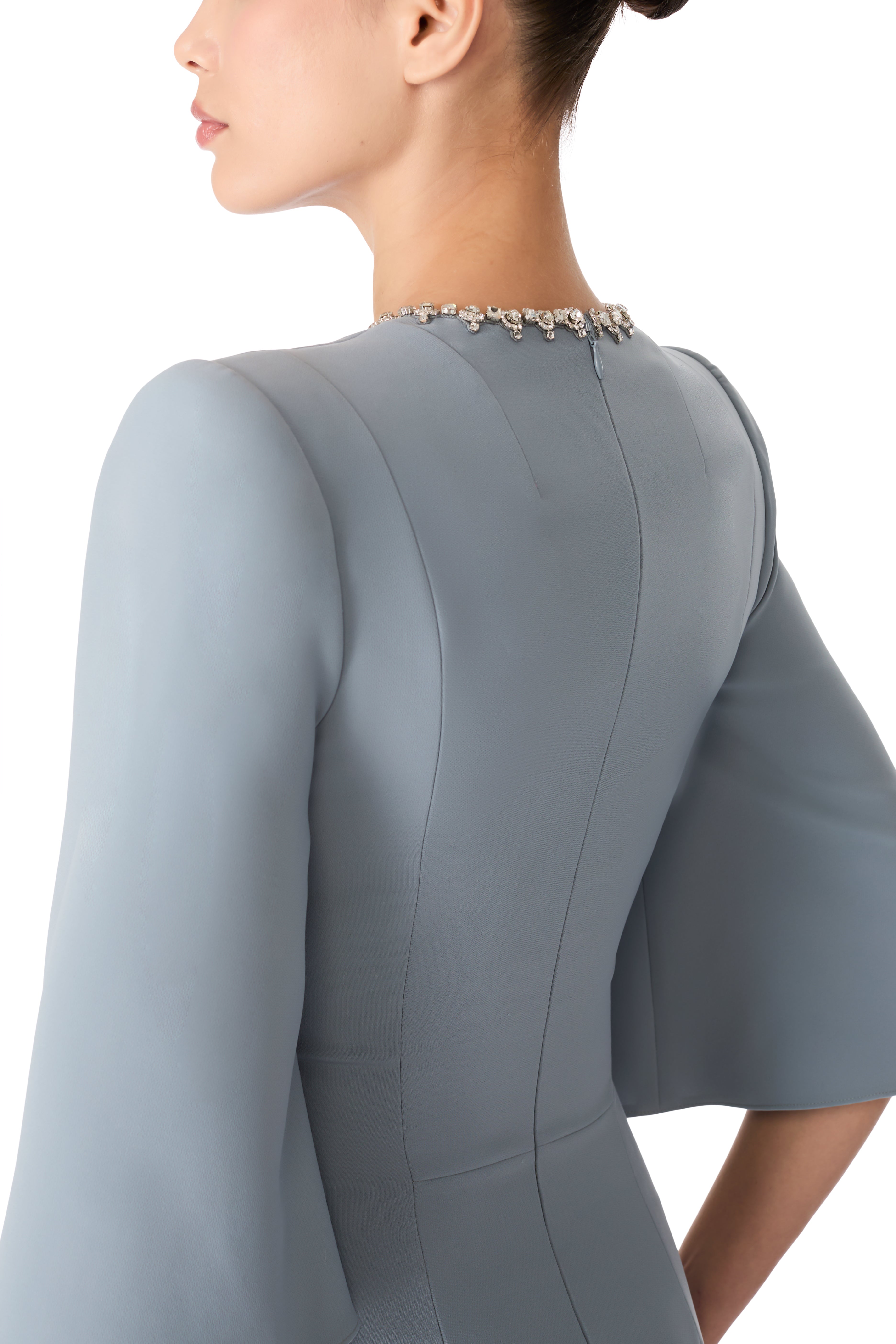 Grace - The Official Jenny Packham Website