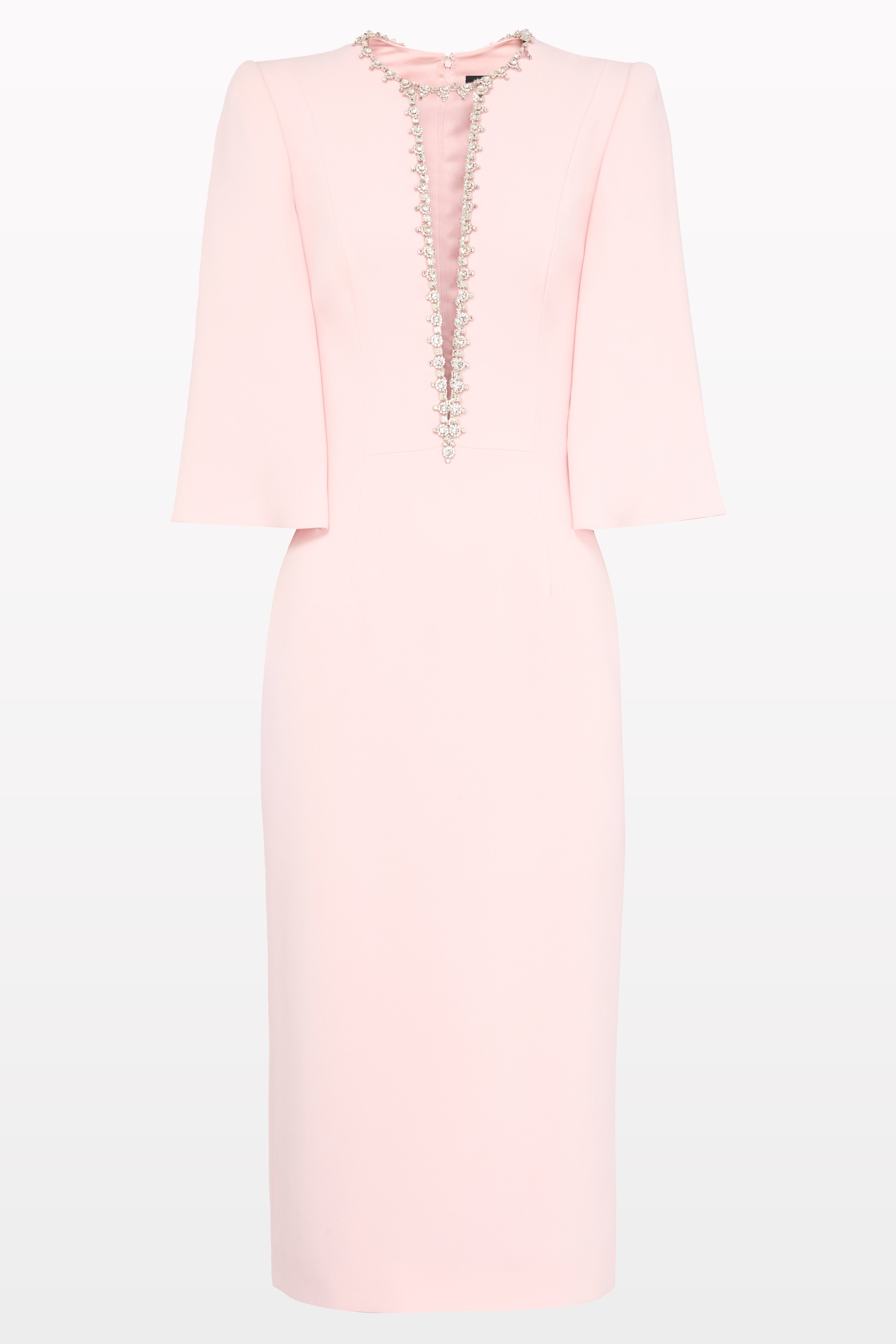 Grace - The Official Jenny Packham Website