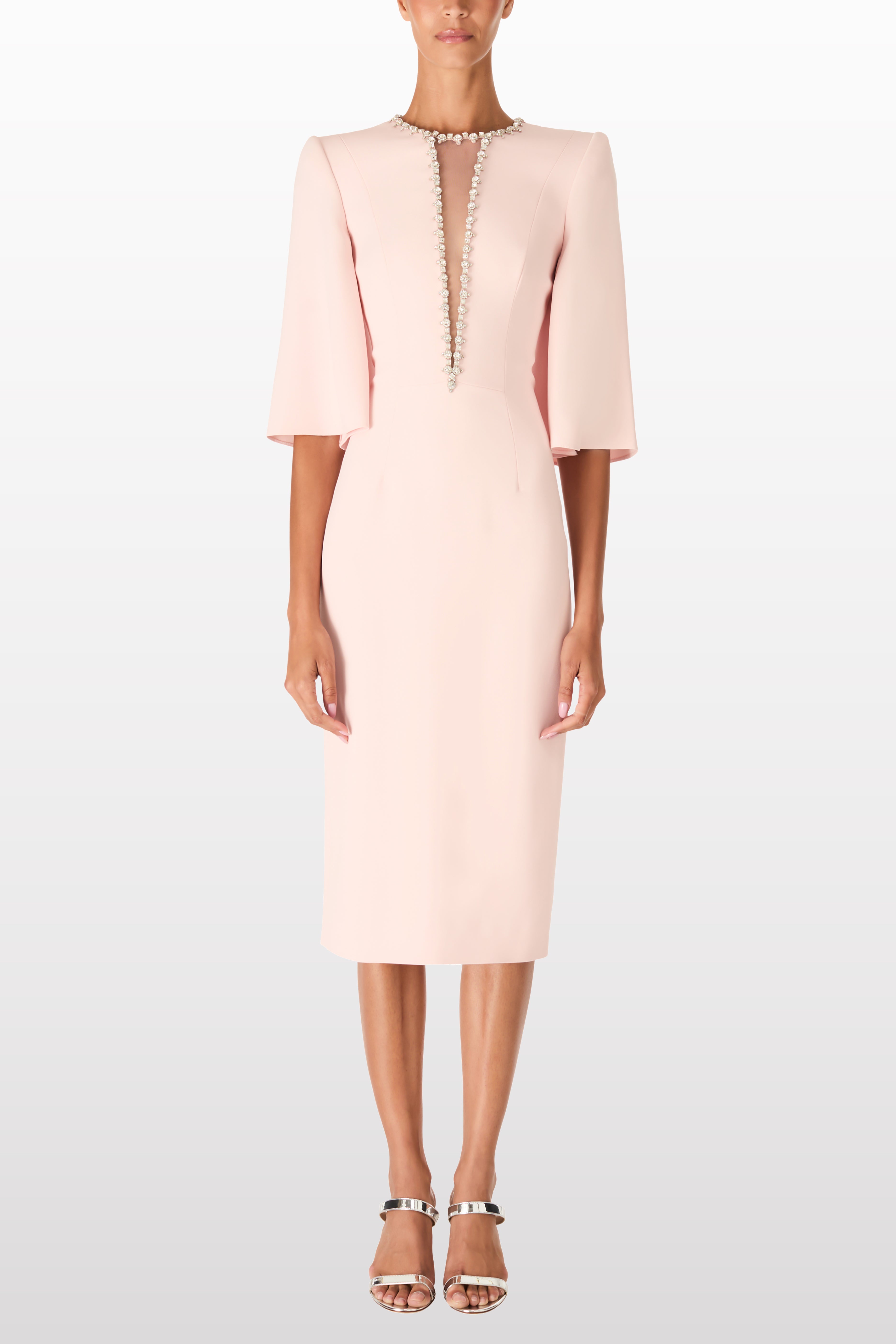 Grace - The Official Jenny Packham Website