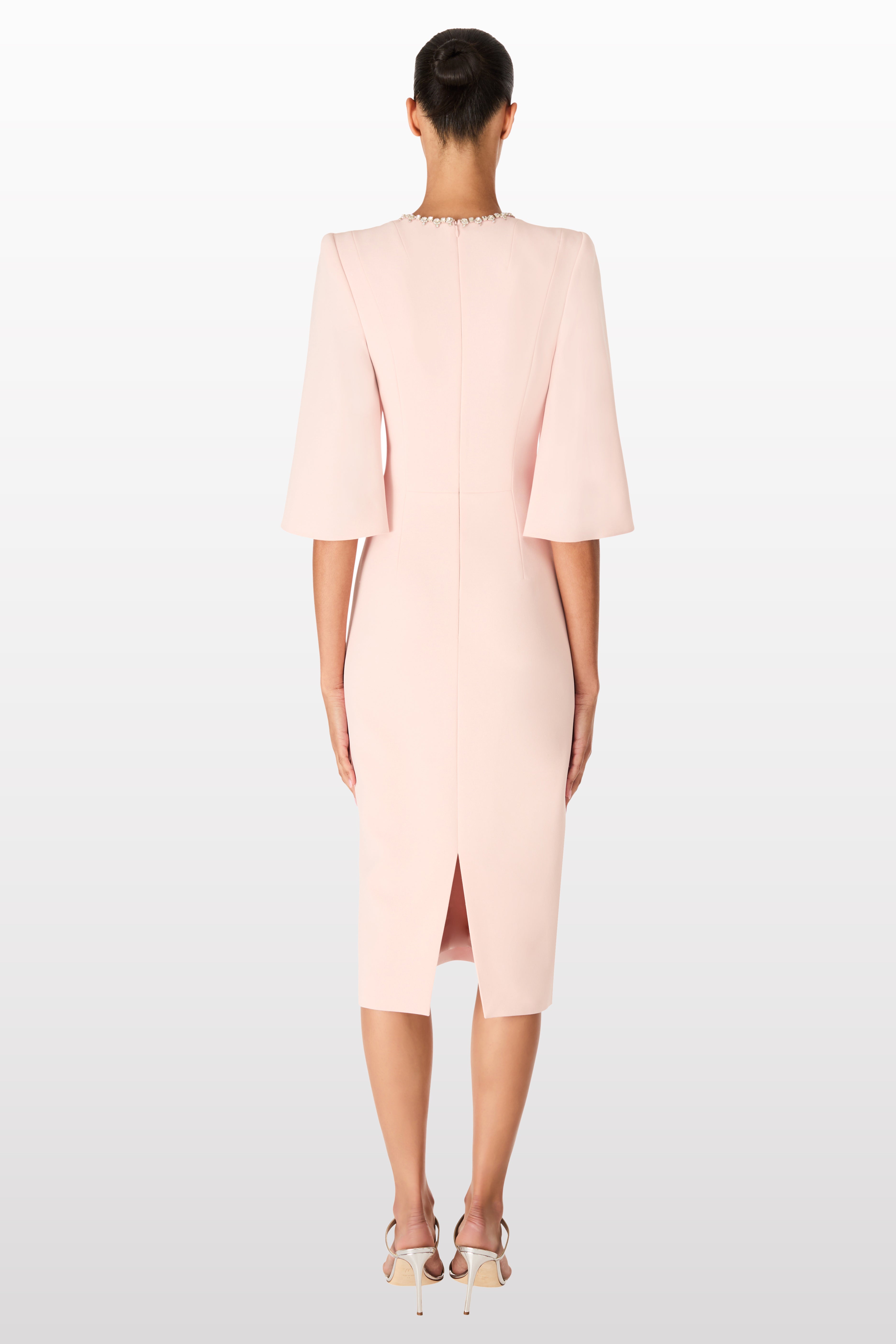 Grace - The Official Jenny Packham Website