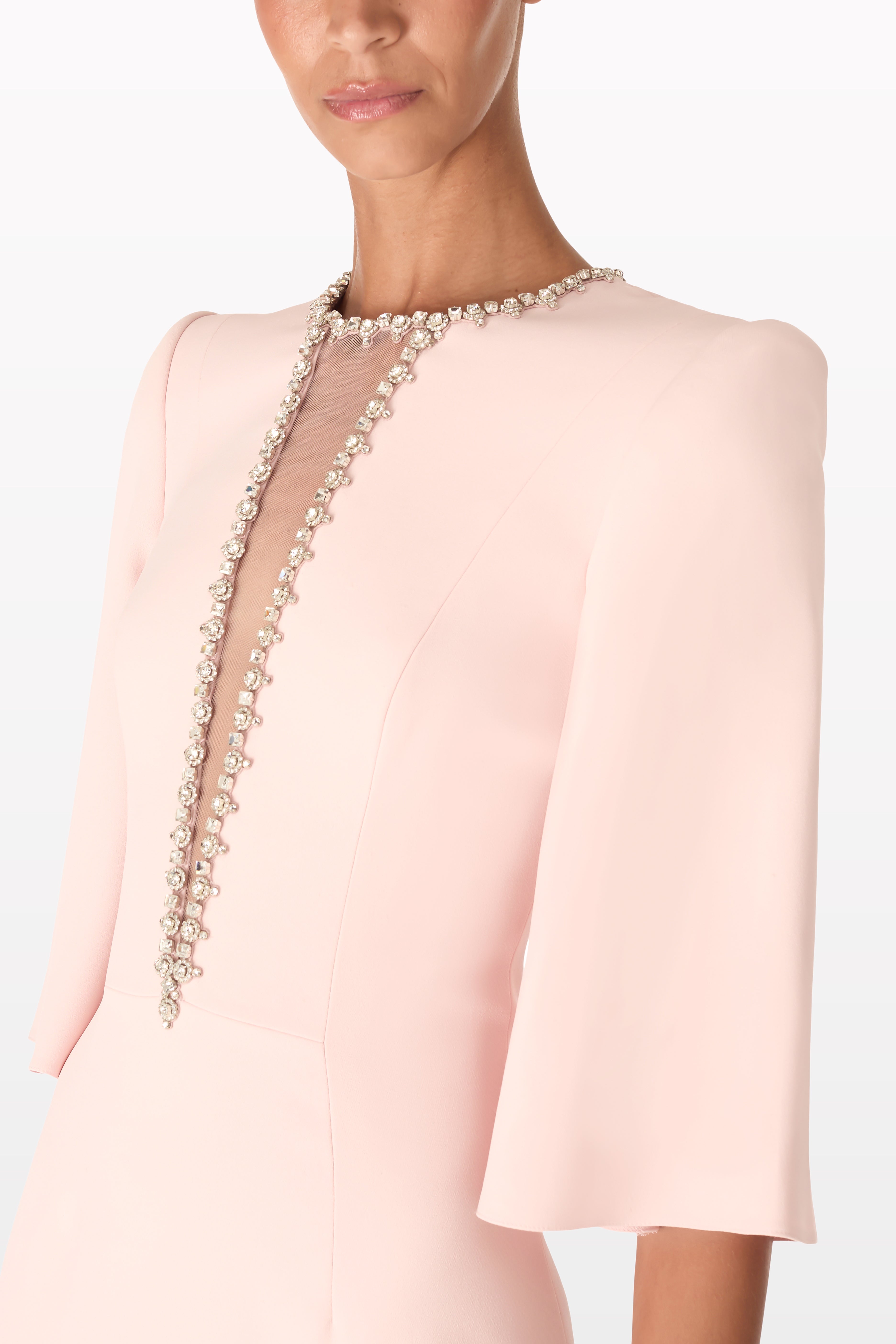 Grace - The Official Jenny Packham Website