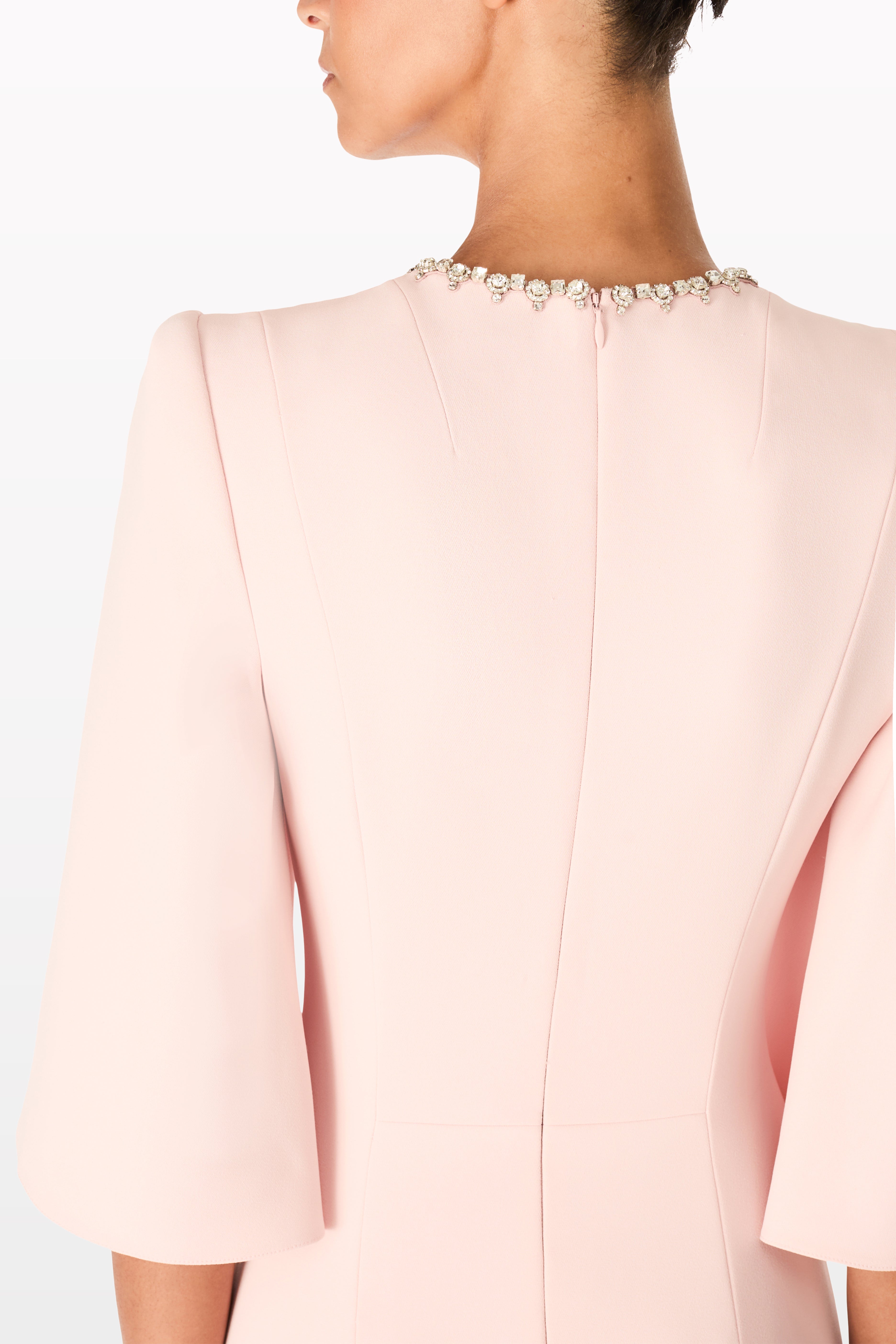 Grace - The Official Jenny Packham Website