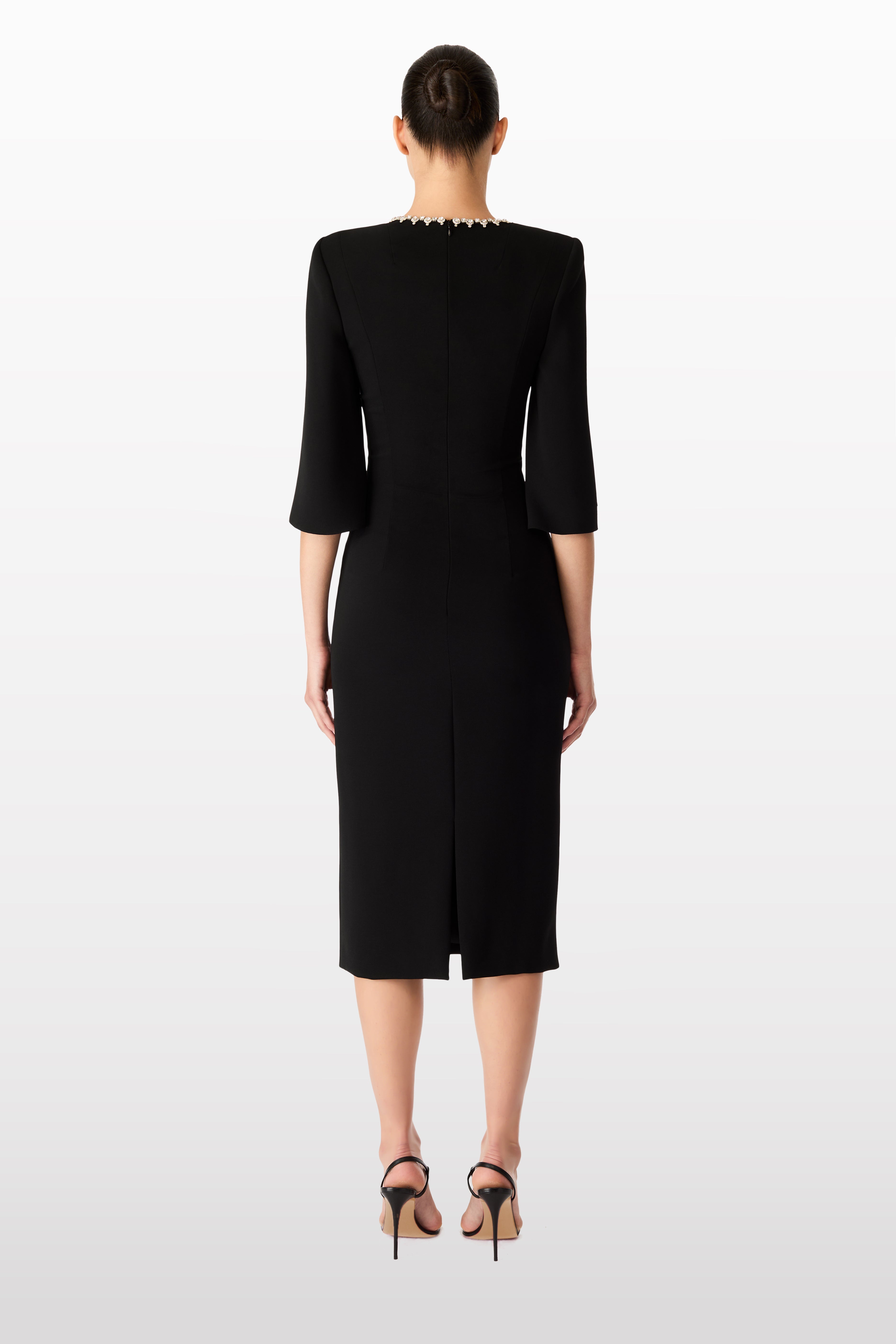 Grace - The Official Jenny Packham Website