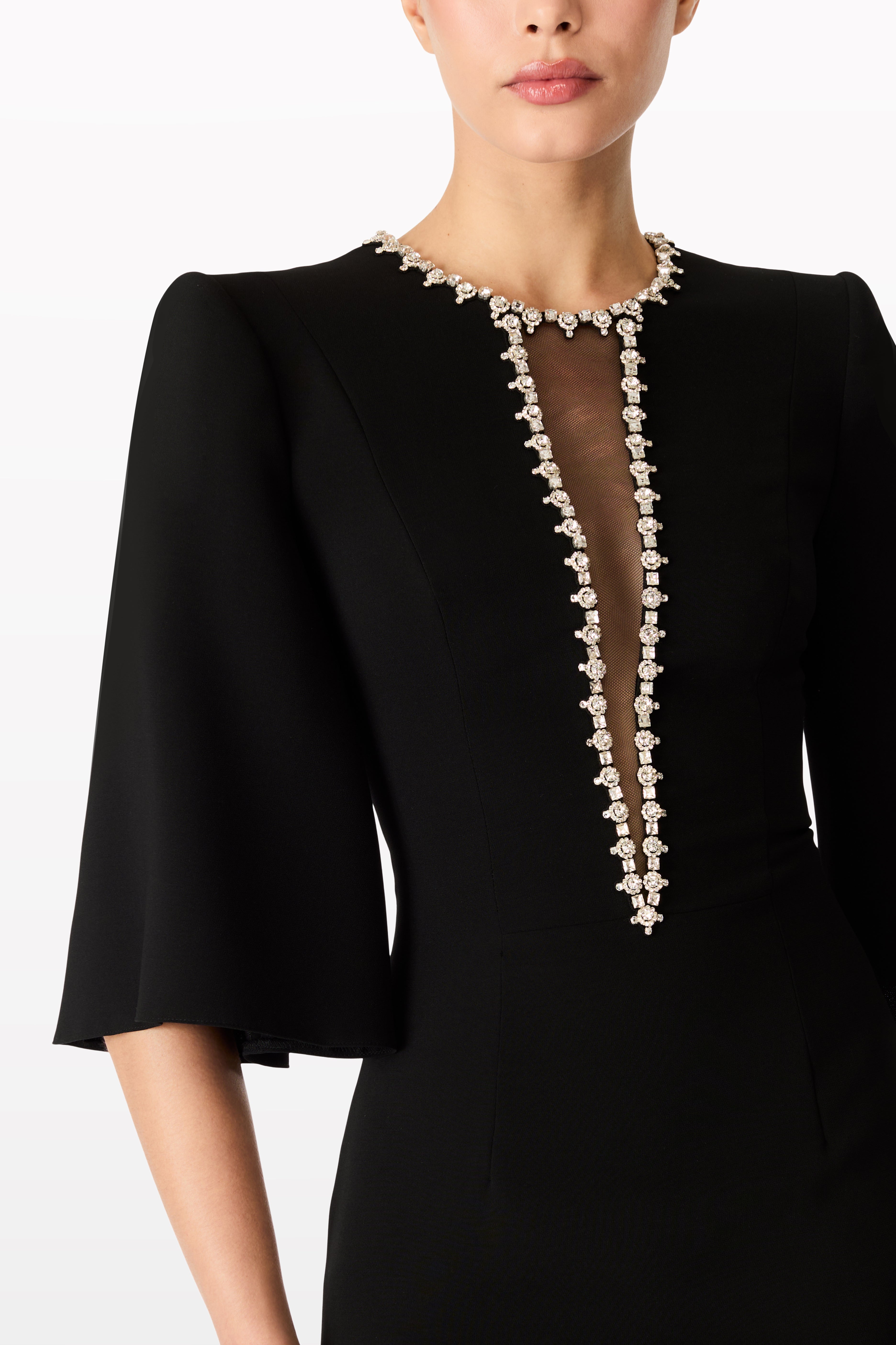 Grace - The Official Jenny Packham Website