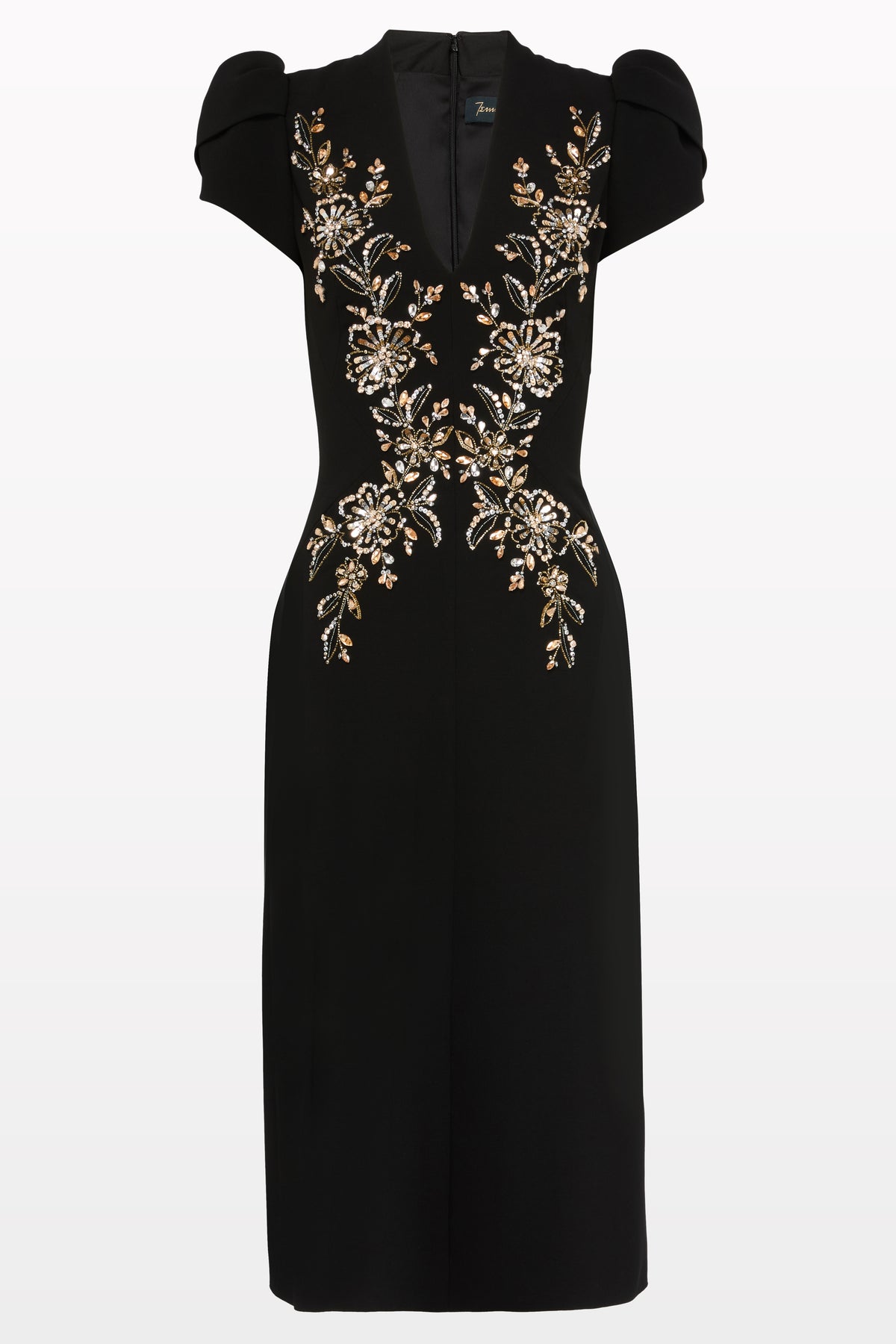 Freya - The Official Jenny Packham Website
