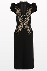 Freya - The Official Jenny Packham Website