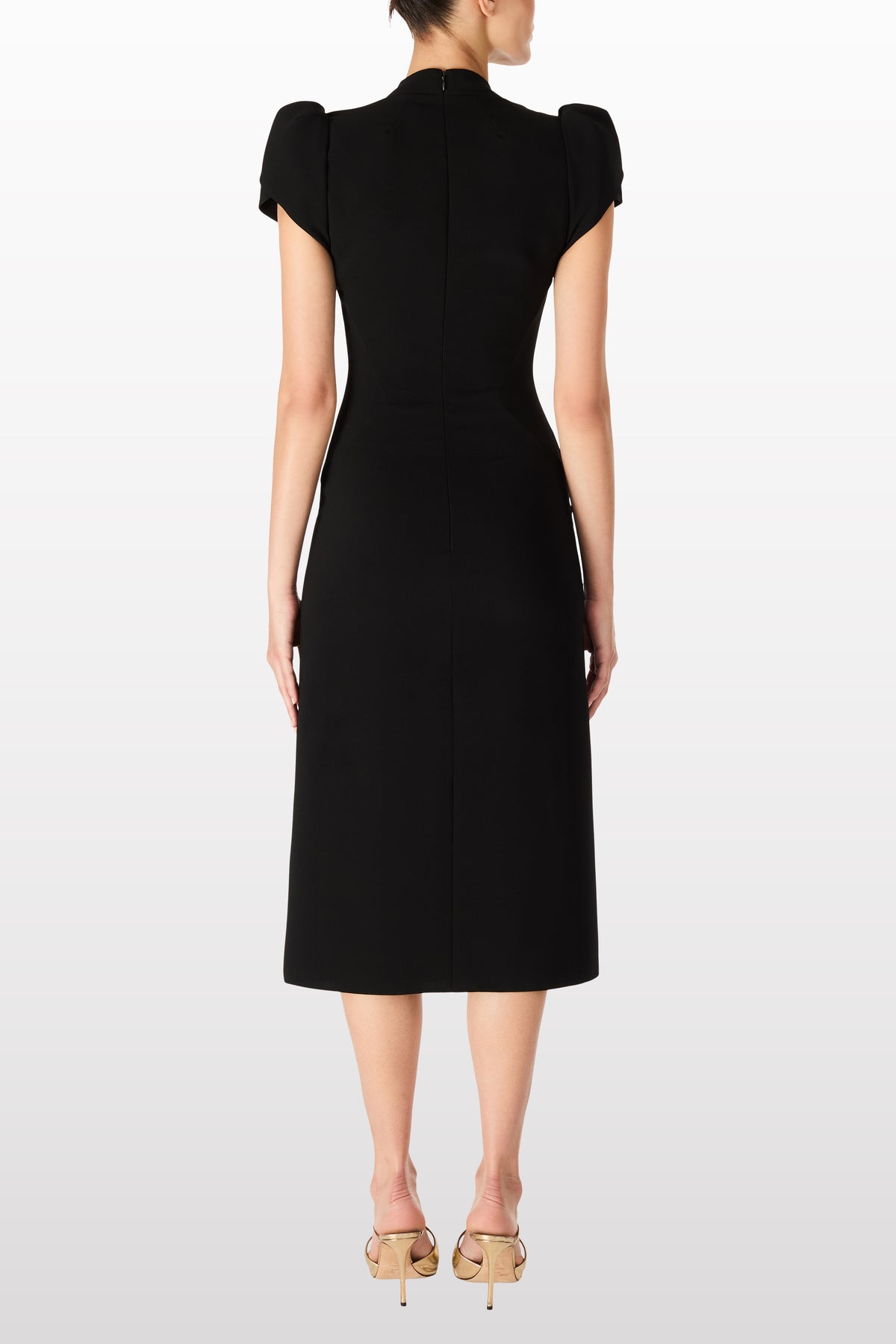 Freya - The Official Jenny Packham Website