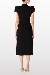 Freya - The Official Jenny Packham Website