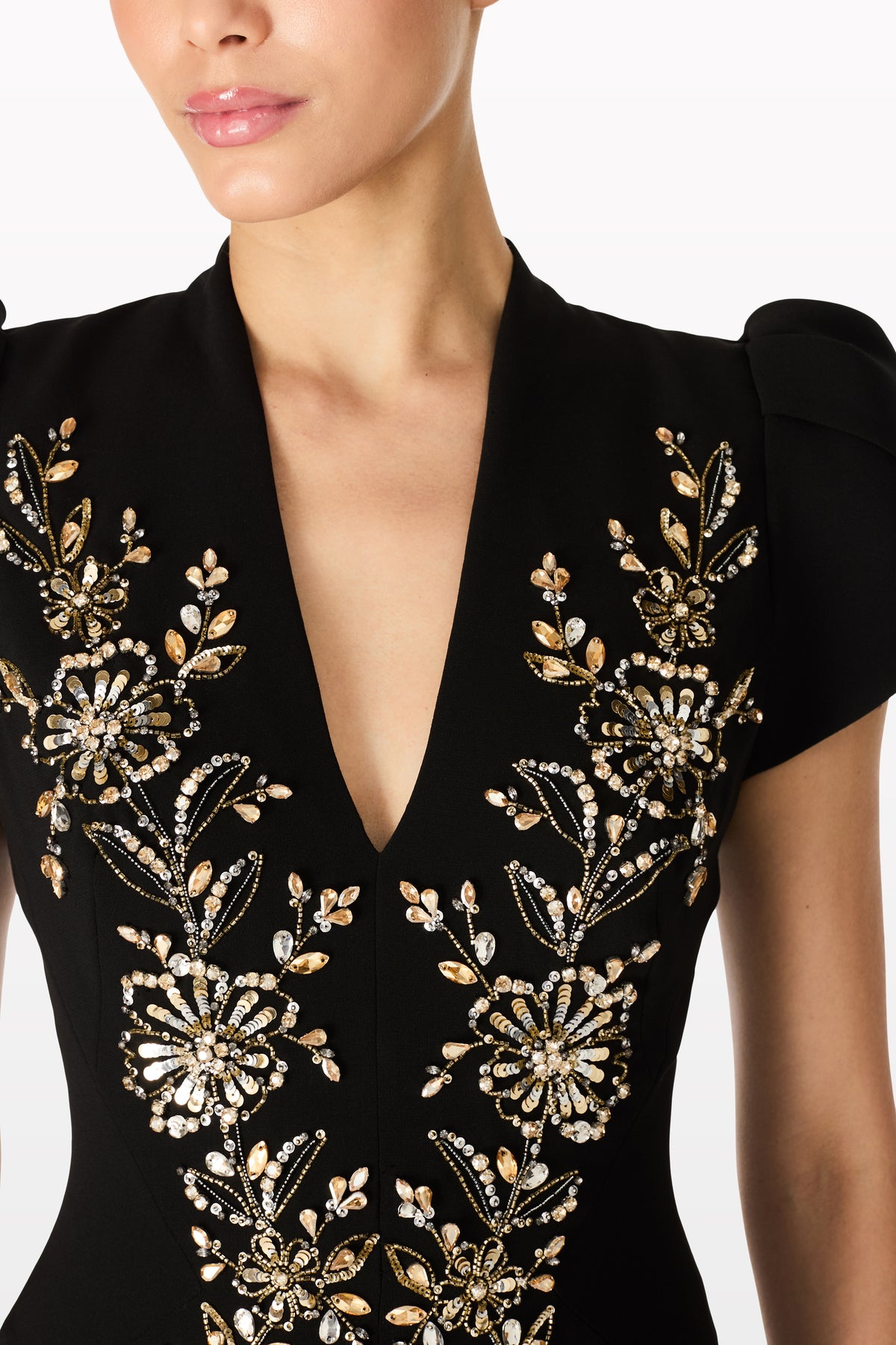Freya - The Official Jenny Packham Website