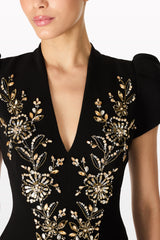 Freya - The Official Jenny Packham Website