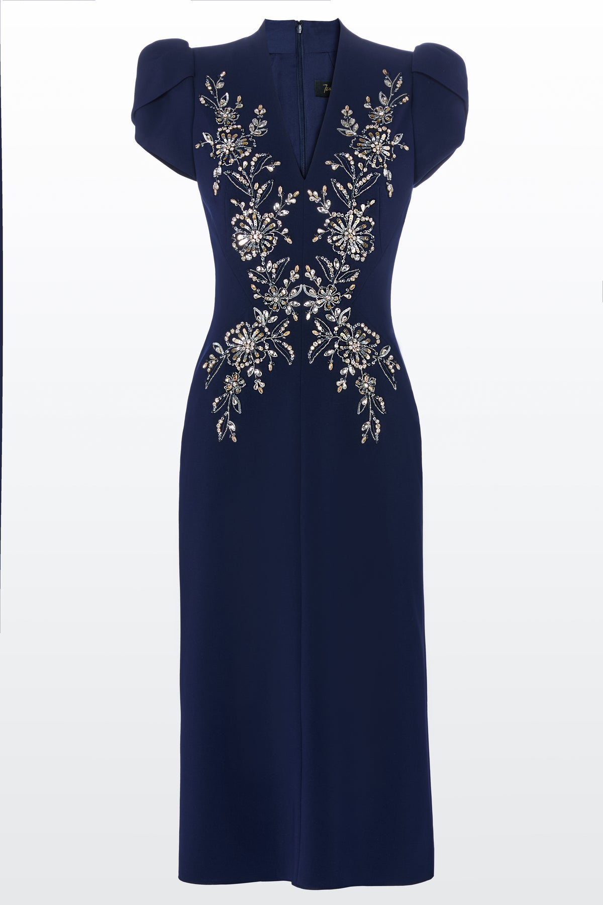 Freya - The Official Jenny Packham Website