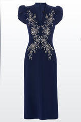 Freya - The Official Jenny Packham Website