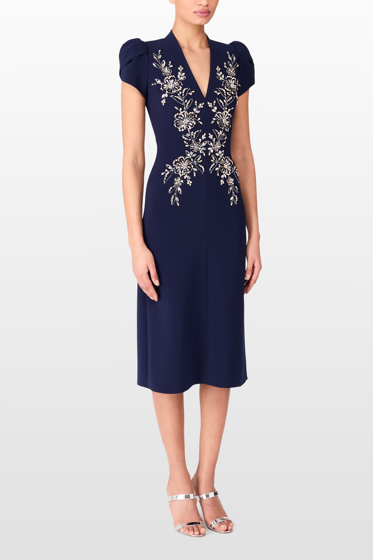 Freya - The Official Jenny Packham Website