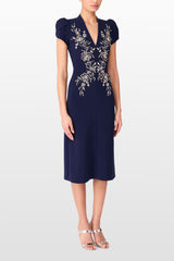 Freya - The Official Jenny Packham Website