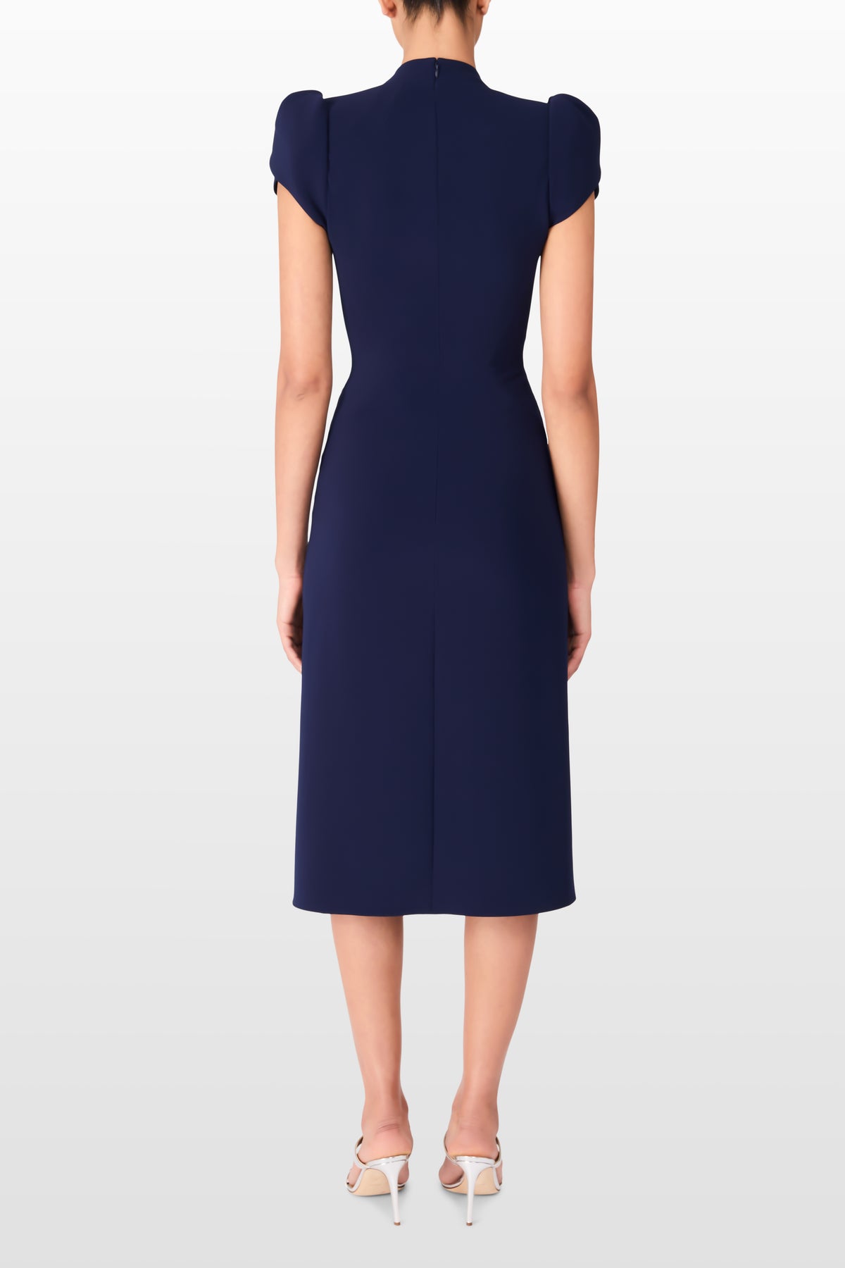 Freya - The Official Jenny Packham Website