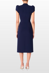 Freya - The Official Jenny Packham Website
