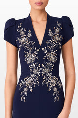 Freya - The Official Jenny Packham Website