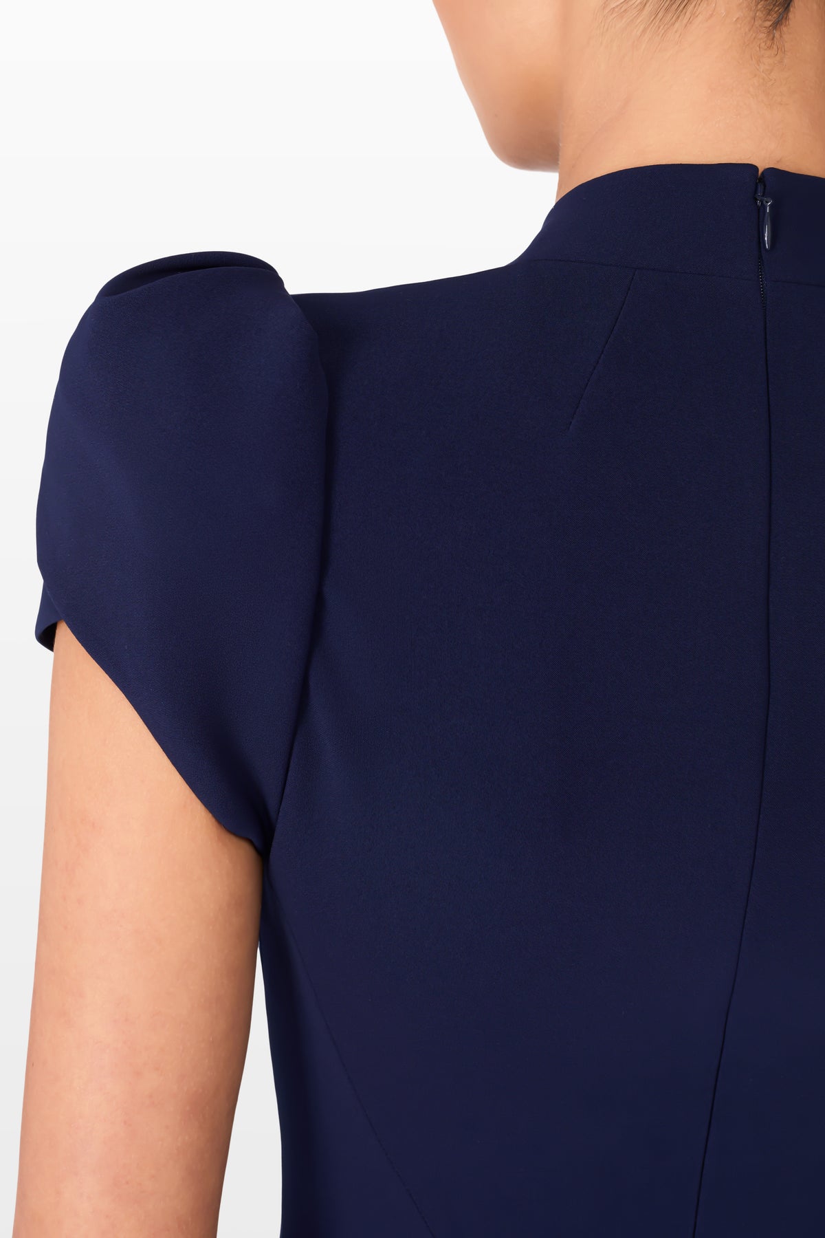 Freya - The Official Jenny Packham Website