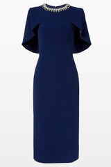 Thalia - The Official Jenny Packham Website