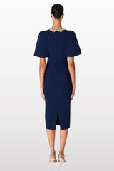 Thalia - The Official Jenny Packham Website