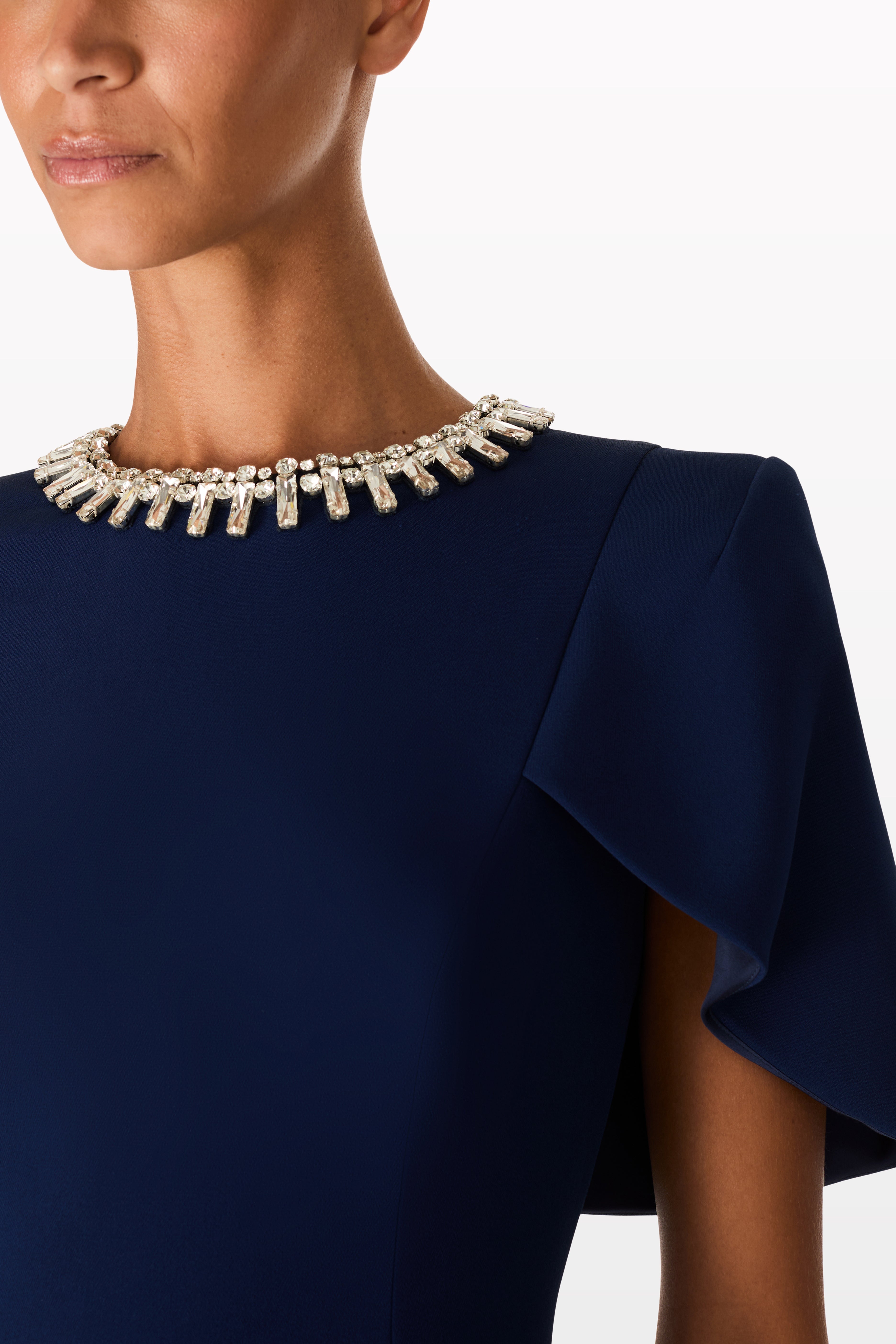 Thalia - The Official Jenny Packham Website