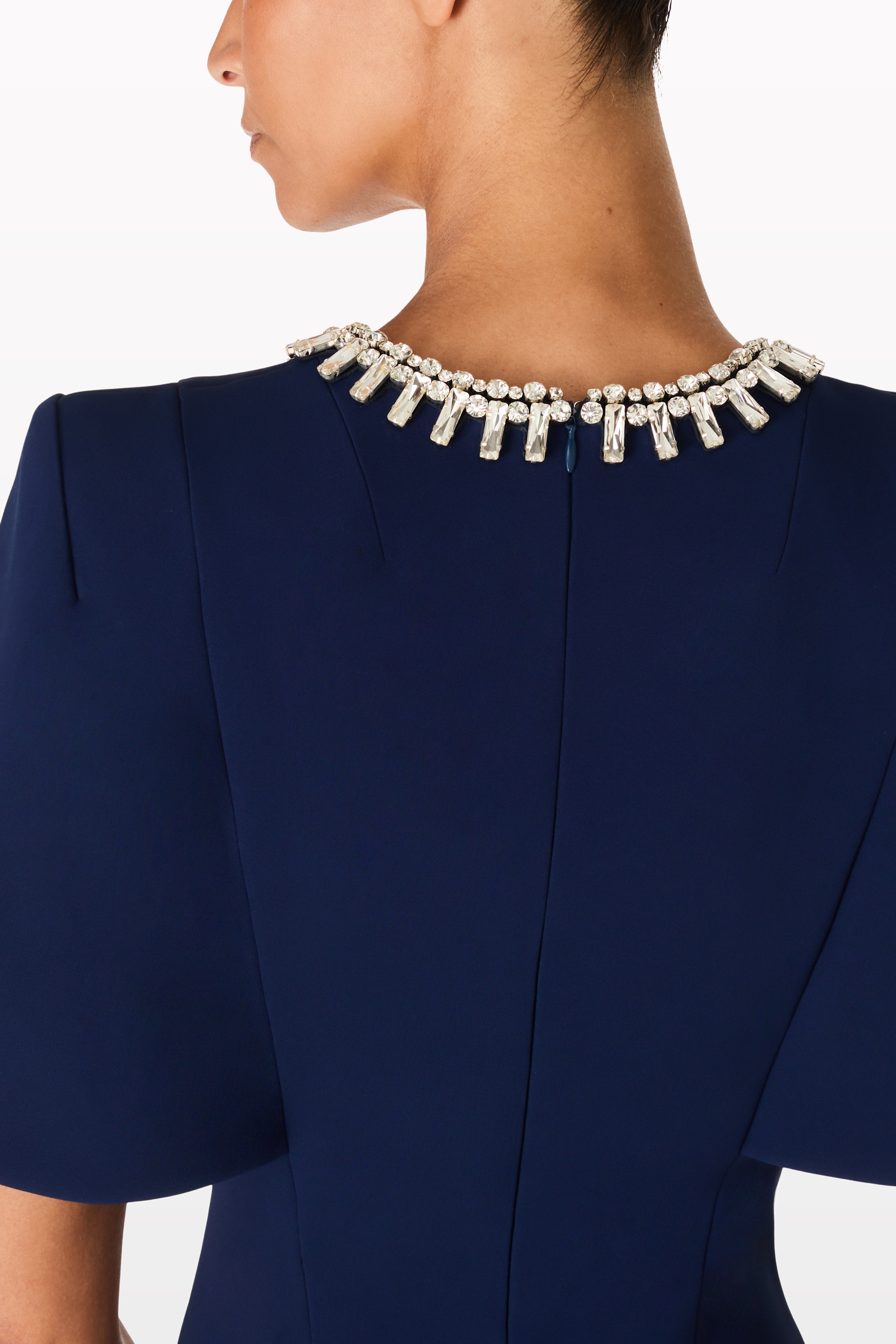 Thalia - The Official Jenny Packham Website