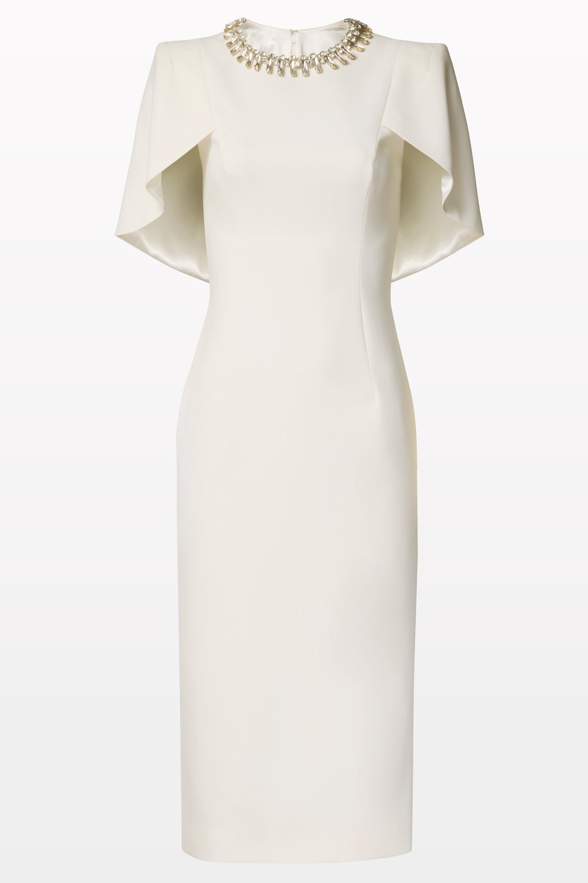 Thalia - The Official Jenny Packham Website