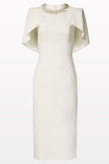 Thalia - The Official Jenny Packham Website