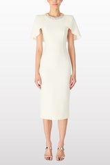 Thalia - The Official Jenny Packham Website
