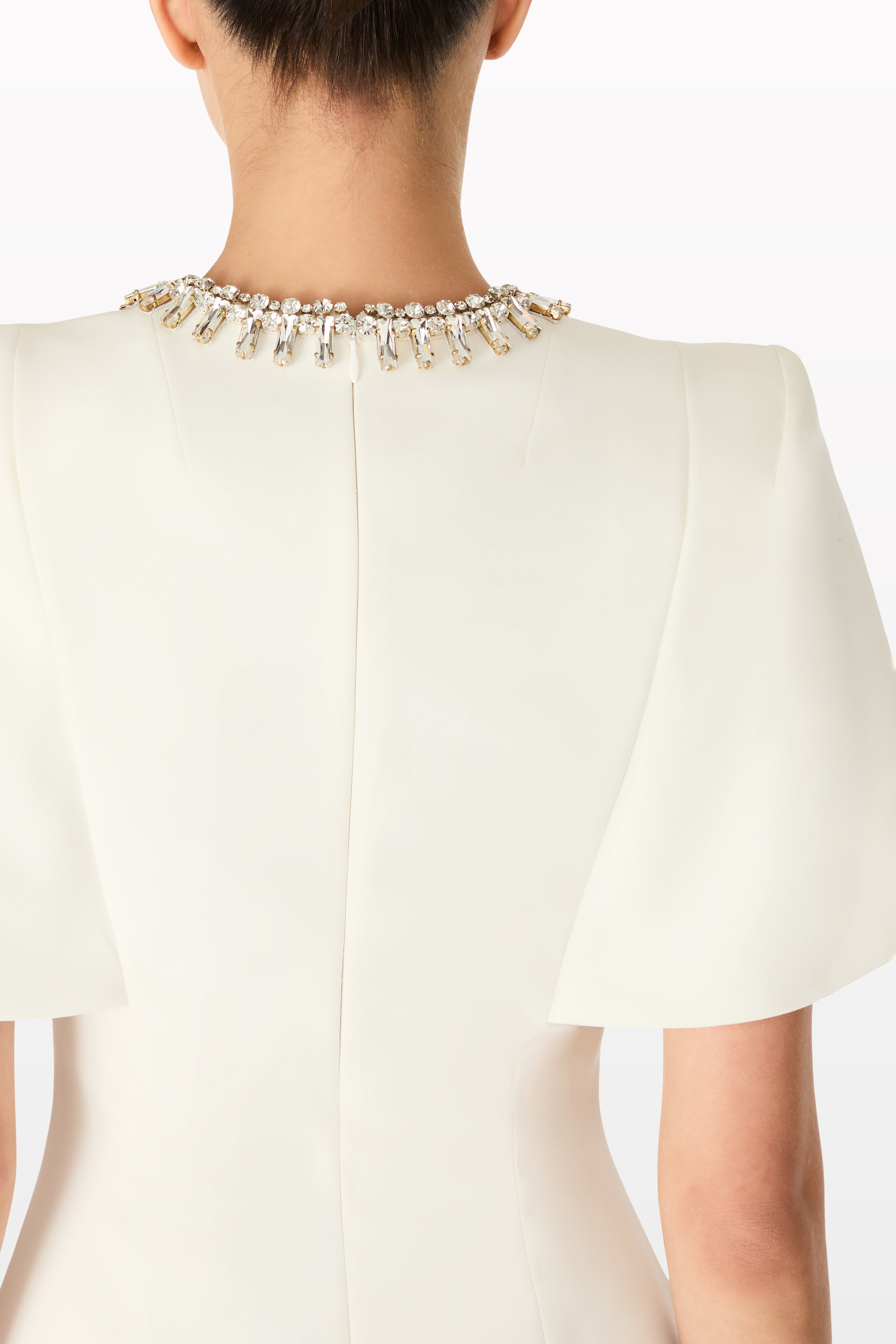 Thalia - The Official Jenny Packham Website