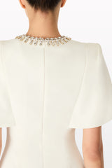 Thalia - The Official Jenny Packham Website
