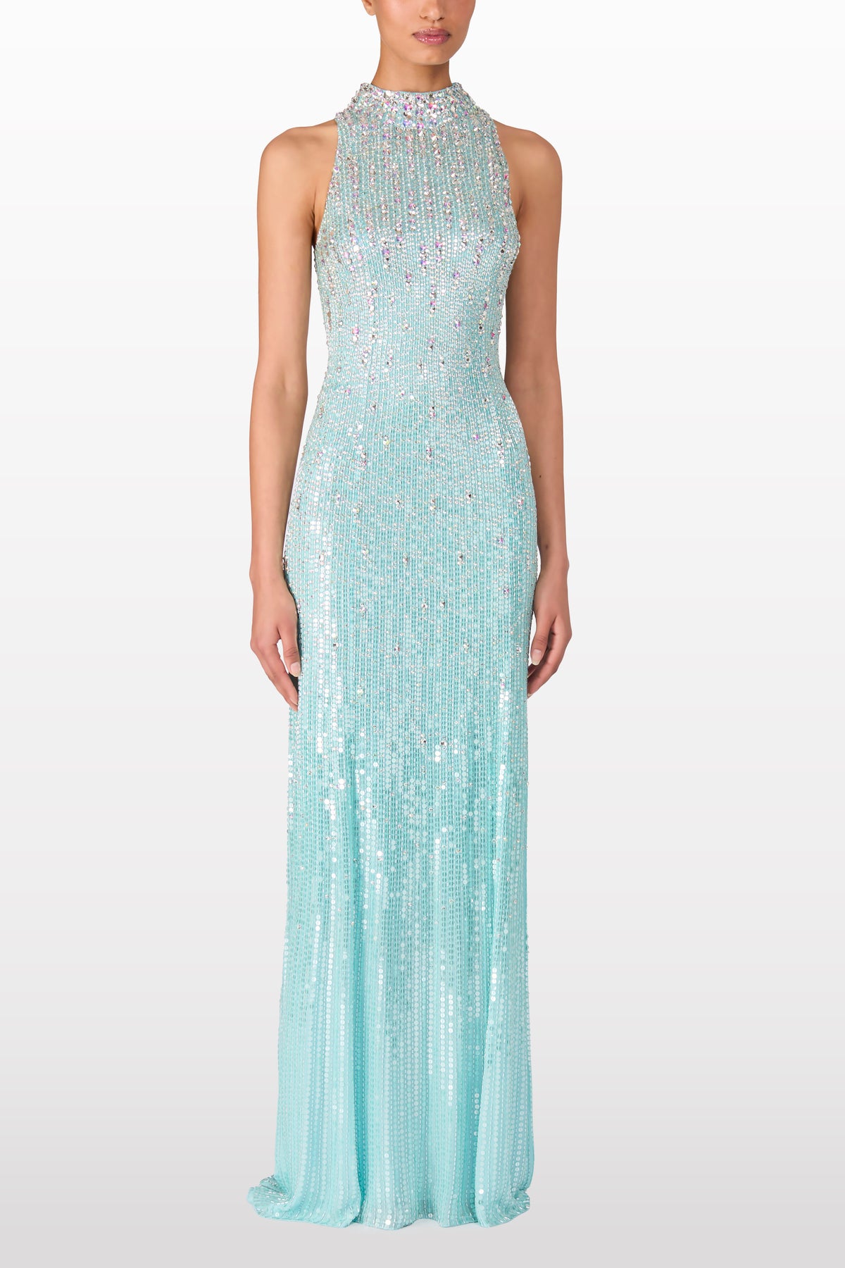 Benue - The Official Jenny Packham Website