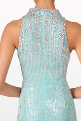 Benue - The Official Jenny Packham Website
