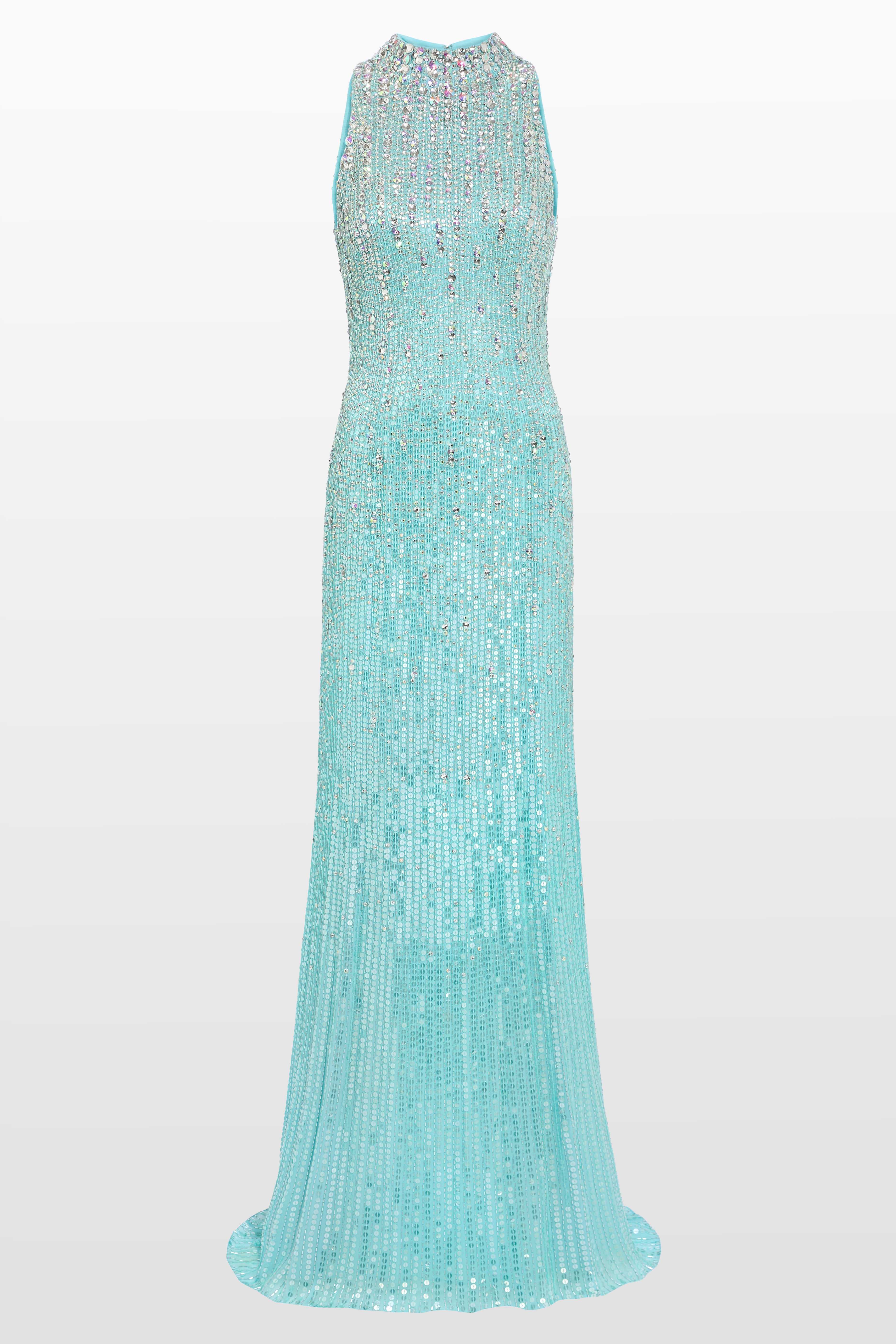 【k.chiaki2045】Jennypackham apacheUK6 Spring/Summer 2025 - The Official Jenny Packham Website