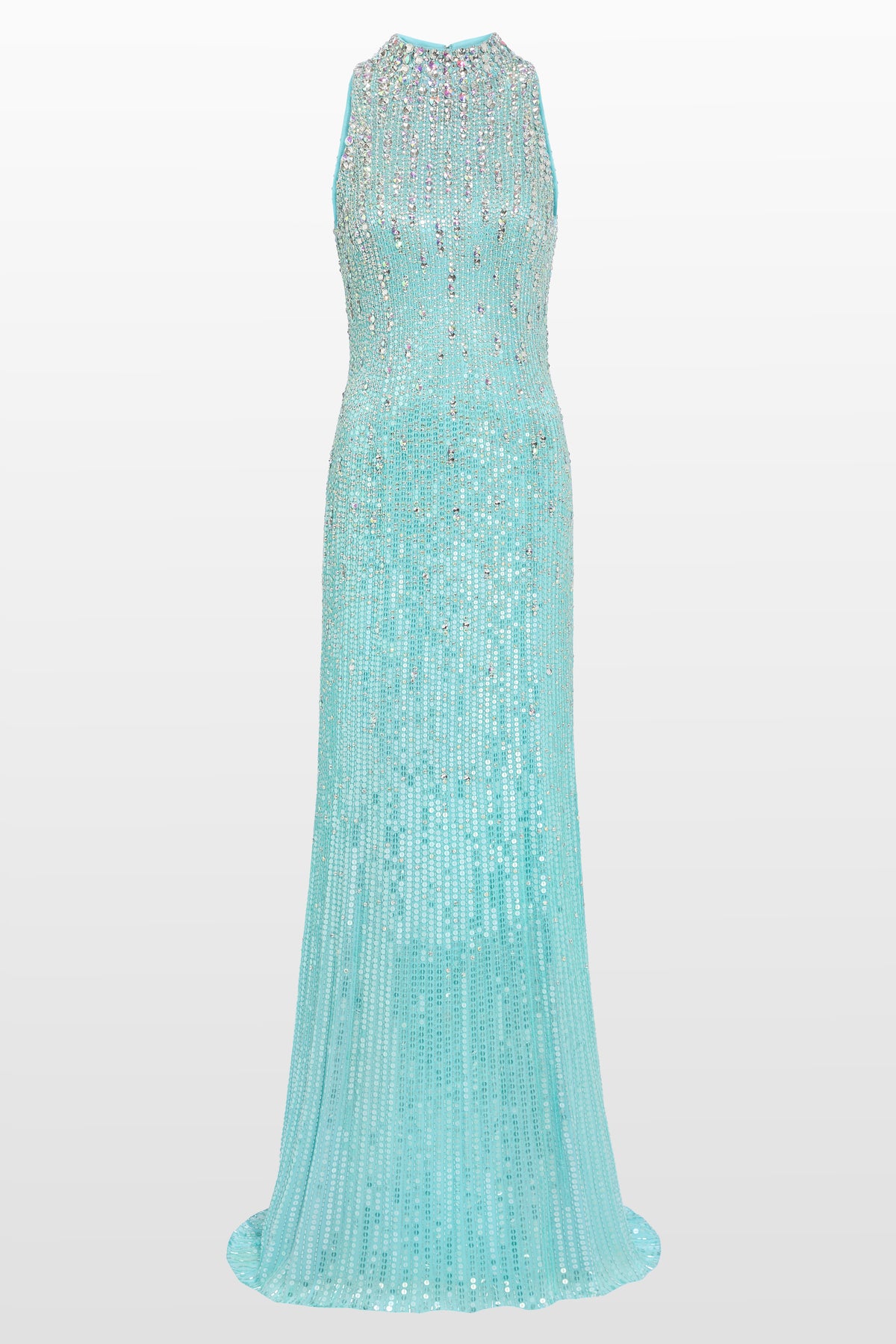 Benue - The Official Jenny Packham Website