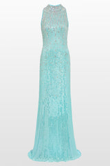 Benue - The Official Jenny Packham Website