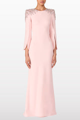 The Nile - The Official Jenny Packham Website