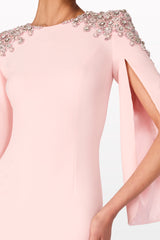 The Nile - The Official Jenny Packham Website