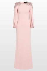 The Nile - The Official Jenny Packham Website