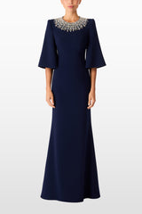 Ruo - Jenny Packham