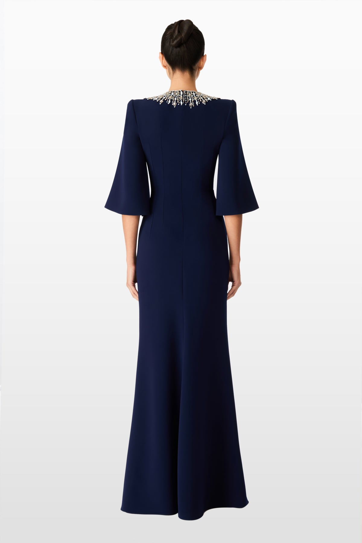 Ruo - Jenny Packham