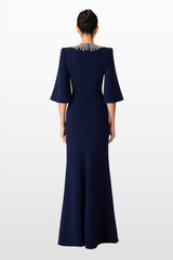 Ruo - Jenny Packham