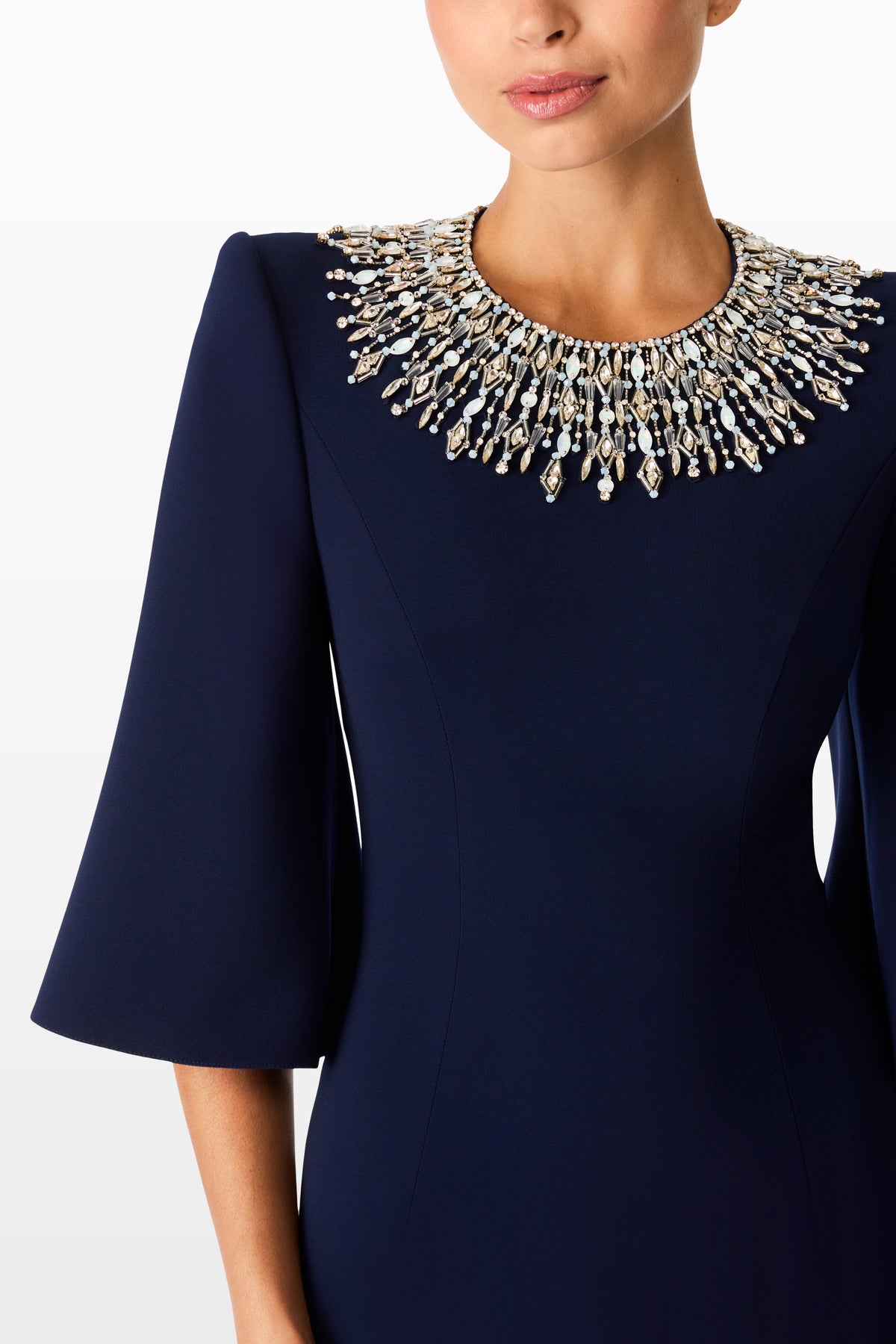 Ruo - Jenny Packham