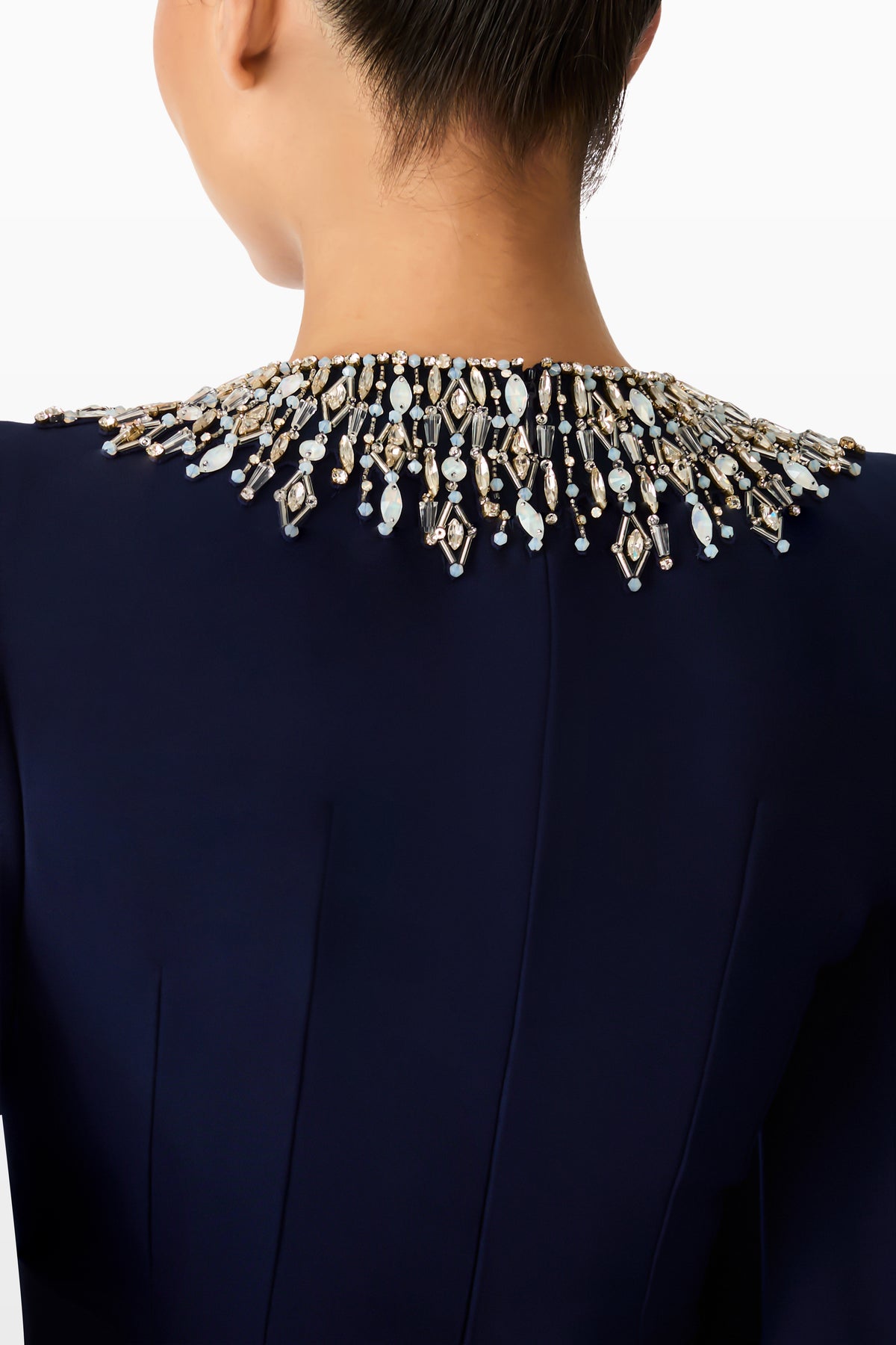 Ruo - Jenny Packham