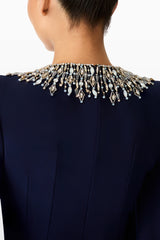 Ruo - Jenny Packham