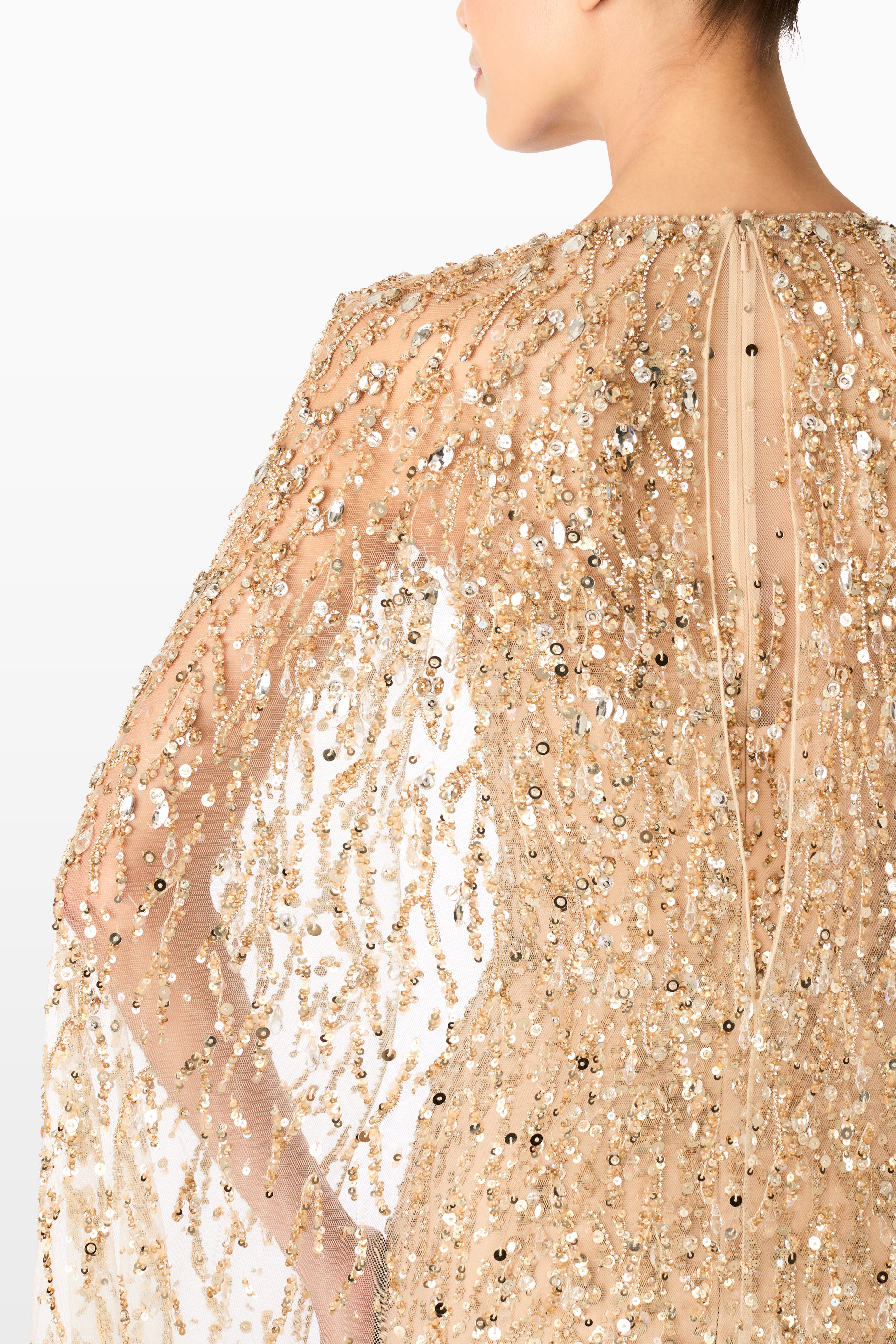 Kasai - Jenny Packham