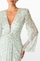 Tana - Jenny Packham