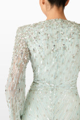 Tana - Jenny Packham